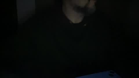 Snapshot of novio_muyalto chatting on January 15, 2026, 9:58 am novio_muyalto online show from January 15, 2026, 9:58 am