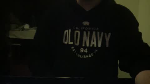 Snapshot of novio_muyalto chatting on January 15, 2026, 11:52 pm novio_muyalto online show from January 15, 2026, 11:52 pm