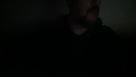 Snapshot of novio_muyalto chatting on January 18, 2026, 7:01 am novio_muyalto online show from January 18, 2026, 7:01 am