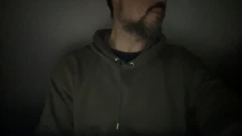 Snapshot of novio_muyalto chatting on February 1, 2026, 6:12 am novio_muyalto online show from February 1, 2026, 6:12 am