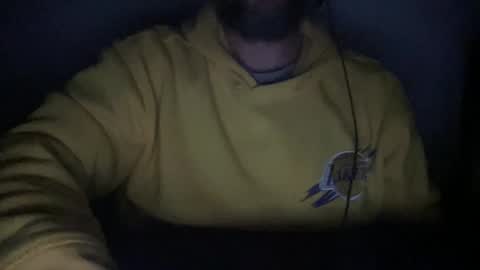 Snapshot of novio_muyalto chatting on February 3, 2026, 6:40 am novio_muyalto online show from February 3, 2026, 6:40 am