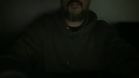 Snapshot of novio_muyalto chatting on February 6, 2026, 7:12 am novio_muyalto online show from February 6, 2026, 7:12 am