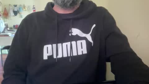 Snapshot of novio_muyalto chatting on February 6, 2026, 7:17 pm novio_muyalto online show from February 6, 2026, 7:17 pm