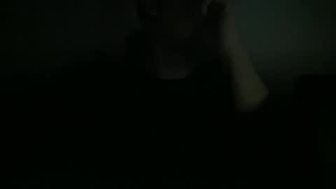 Snapshot of novio_muyalto chatting on February 7, 2026, 7:45 am novio_muyalto online show from February 7, 2026, 7:45 am