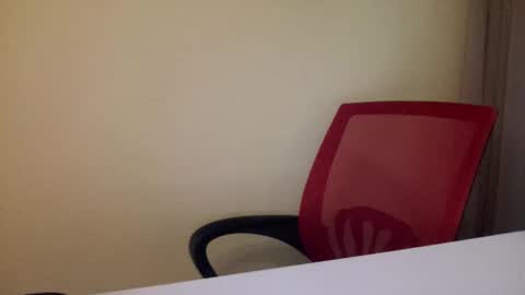 Snapshot of novio_muyalto chatting on February 9, 2026, 10:47 pm novio_muyalto online show from February 9, 2026, 10:47 pm