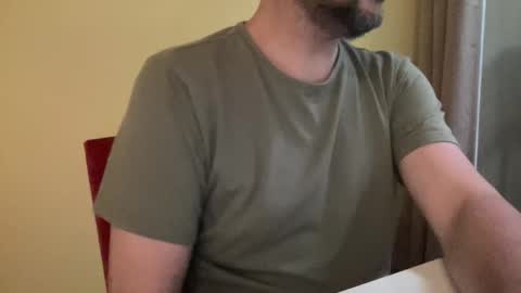 Snapshot of novio_muyalto chatting on February 11, 2026, 7:30 pm novio_muyalto online show from February 11, 2026, 7:30 pm