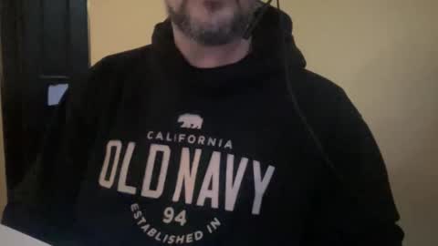 Snapshot of novio_muyalto chatting on February 17, 2026, 8:37 pm novio_muyalto online show from February 17, 2026, 8:37 pm