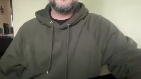 Snapshot of novio_muyalto chatting on February 19, 2026, 8:38 pm novio_muyalto online show from February 19, 2026, 8:38 pm