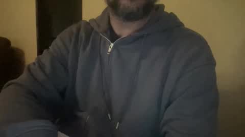 Snapshot of novio_muyalto chatting on February 23, 2026, 10:51 pm novio_muyalto online show from February 23, 2026, 10:51 pm