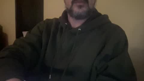 Snapshot of novio_muyalto chatting on February 24, 2026, 9:24 pm novio_muyalto online show from February 24, 2026, 9:24 pm
