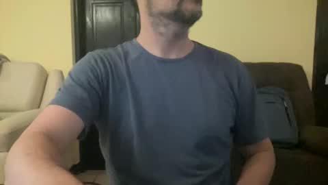 novio_muyalto online show from June 8, 2026, 6:08 pm