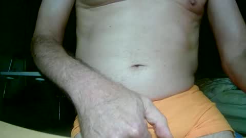 nowhere90 online show from December 15, 2024, 4:48 pm