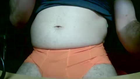 nowhere90 online show from January 3, 2025, 2:40 pm