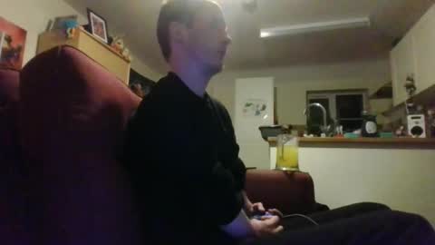 Snapshot of nowonder691 chatting on October 15, 2025, 5:57 pm nowonder691 online show from October 15, 2025, 5:57 pm