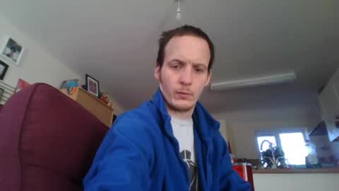 Snapshot of nowonder691 chatting on November 26, 2025, 11:55 am nowonder691 online show from November 26, 2025, 11:55 am