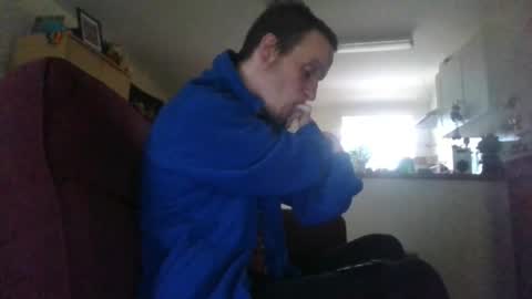 Snapshot of nowonder691 chatting on November 29, 2025, 11:35 am nowonder691 online show from November 29, 2025, 11:35 am