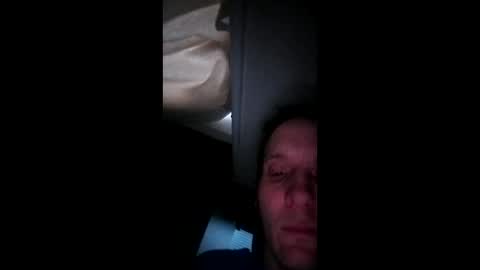 Snapshot of nowonder691 chatting on December 18, 2025, 8:09 am nowonder691 online show from December 18, 2025, 8:09 am