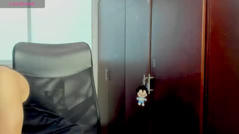 Snapshot of noxx_stark chatting on January 14, 2026, 5:18 pm Noxx online show from January 14, 2026, 5:18 pm