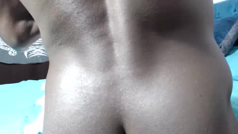 nreus online show from March 9, 2025, 4:05 am