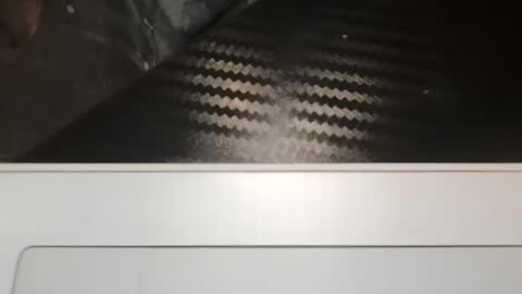 nsanchez10 online show from November 4, 2025, 4:00 am