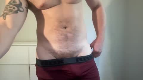 Snapshot of nsfw9898 chatting on September 18, 2025, 1:57 pm nsfw9898 online show from September 18, 2025, 1:57 pm