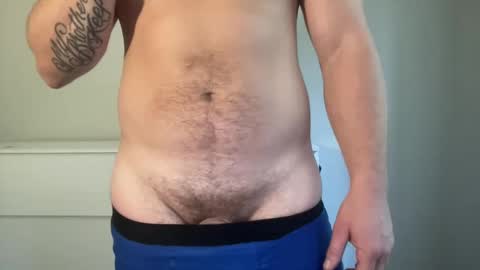 Snapshot of nsfw9898 chatting on September 19, 2025, 2:07 pm nsfw9898 online show from September 19, 2025, 2:07 pm