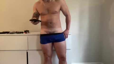 Snapshot of nsfw9898 chatting on October 1, 2025, 1:50 pm nsfw9898 online show from October 1, 2025, 1:50 pm