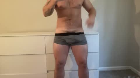 Snapshot of nsfw9898 chatting on October 17, 2025, 2:30 pm nsfw9898 online show from October 17, 2025, 2:30 pm