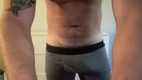 Snapshot of nsfw9898 chatting on October 24, 2025, 2:02 pm nsfw9898 online show from October 24, 2025, 2:02 pm