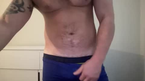 Snapshot of nsfw9898 chatting on October 27, 2025, 1:26 pm nsfw9898 online show from October 27, 2025, 1:26 pm