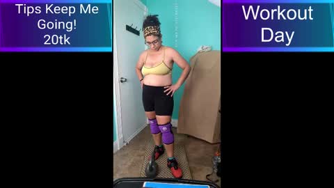 Celeste online show from September 19, 2025, 10:32 pm