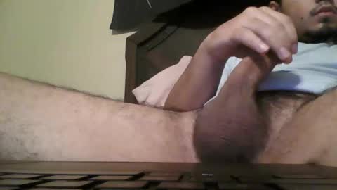 Snapshot of nsfwjose chatting on November 23, 2025, 8:19 pm nsfwjose online show from November 23, 2025, 8:19 pm