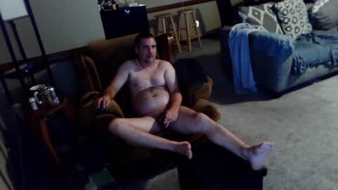 Snapshot of nsm88 chatting on September 9, 2025, 3:00 pm Nudestars online show from September 9, 2025, 3:00 pm
