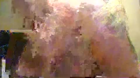 Snapshot of nsswitch chatting on March 16, 2026, 3:01 am nsswitch online show from March 16, 2026, 3:01 am