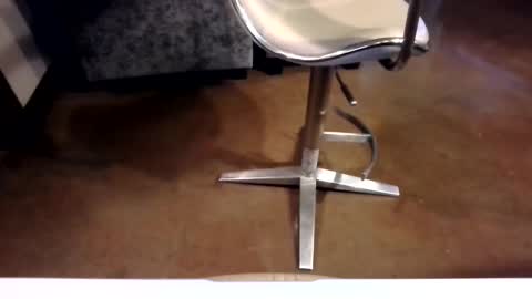 nstar18 online show from November 26, 2025, 9:05 pm