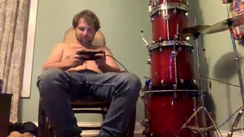 Snapshot of nsy57528 chatting on September 11, 2025, 12:55 am nsy57528 online show from September 11, 2025, 12:55 am