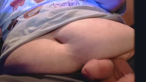 Nthemaster online show from March 20, 2026, 4:45 pm