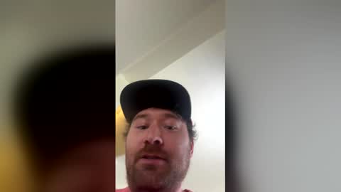 Snapshot of nticho chatting on March 10, 2026, 3:06 pm Nate online show from March 10, 2026, 3:06 pm