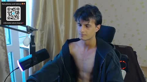 Snapshot of nuar_x chatting on March 28, 2026, 2:16 pm Nuar X online show from March 28, 2026, 2:16 pm