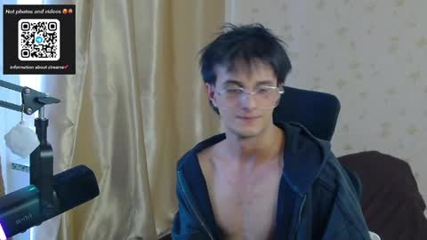 Snapshot of nuar_x chatting on March 29, 2026, 1:33 pm Nuar X online show from March 29, 2026, 1:33 pm