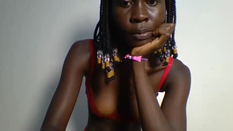 nubian_nightinggale01 online show from January 10, 2026, 12:12 am