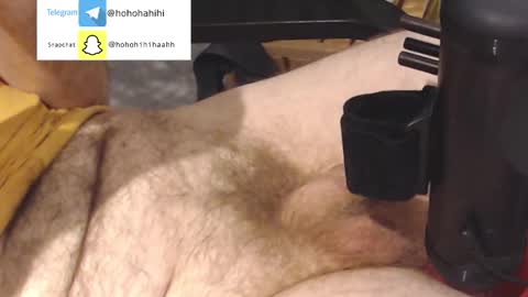 Snapshot of nuche99 chatting on November 29, 2025, 4:32 pm nuche99 online show from November 29, 2025, 4:32 pm