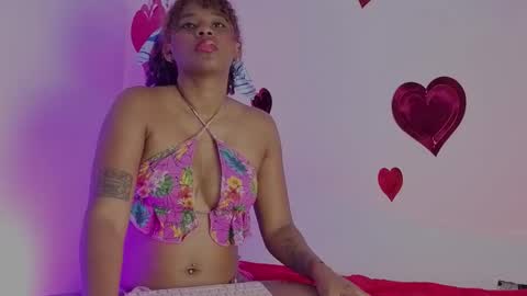 Snapshot of nude2557940 chatting on March 6, 2026, 2:02 pm Channel Cox online show from March 6, 2026, 2:02 pm