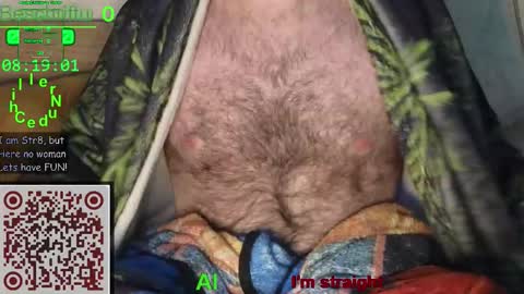 Snapshot of nudechiller chatting on February 1, 2026, 7:18 am Vinz... online show from February 1, 2026, 7:18 am