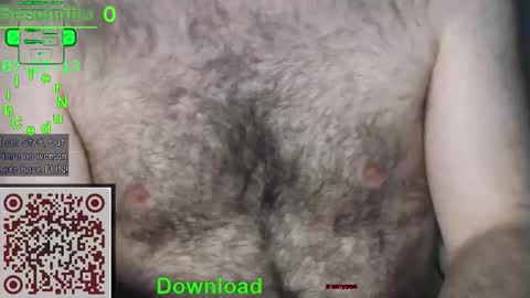 Snapshot of nudechiller chatting on February 3, 2026, 6:22 am Vinz... online show from February 3, 2026, 6:22 am