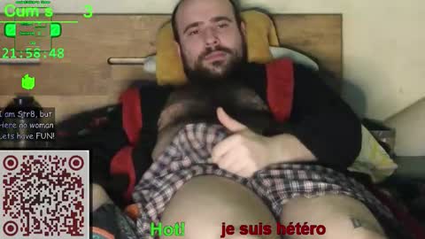 Snapshot of nudechiller chatting on February 4, 2026, 8:58 pm Vinz... online show from February 4, 2026, 8:58 pm