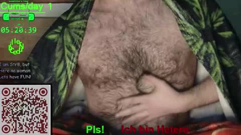 Snapshot of nudechiller chatting on February 17, 2026, 4:20 am Vinz... online show from February 17, 2026, 4:20 am