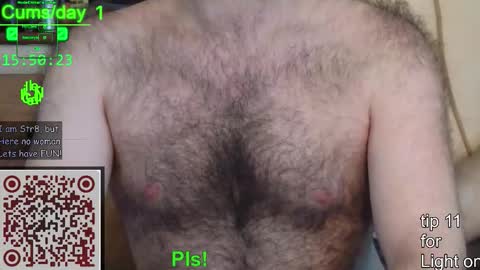 Snapshot of nudechiller chatting on February 27, 2026, 2:50 pm Vinz... online show from February 27, 2026, 2:50 pm