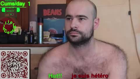 Vinz... online show from March 14, 2026, 11:15 am