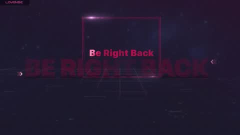 Snapshot of nudeella chatting on February 1, 2026, 3:43 pm ElfaElle Im online .Wednesday Thursday Friday Saturday Sunday from 10pm to 2am GMT3 online show from February 1, 2026, 3:43 pm